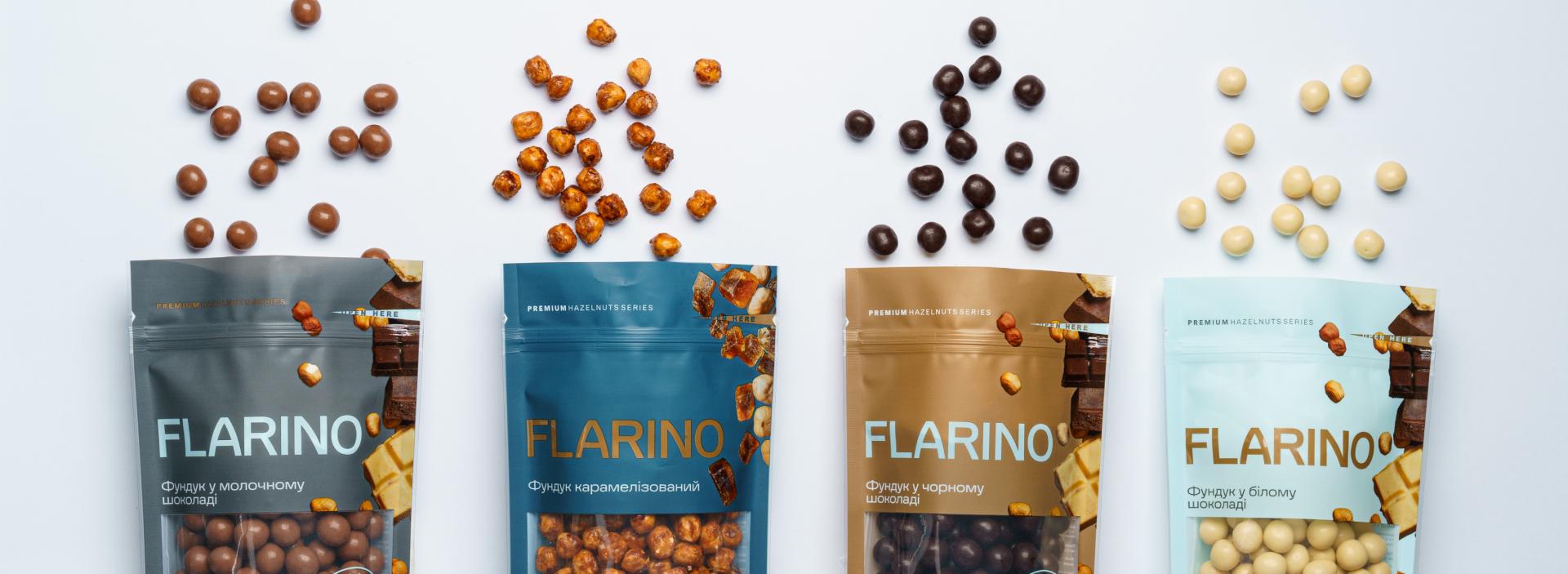 Ноутбуки и компьютеры