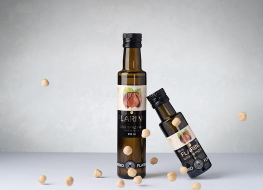 Смартфоны по выгодным ценам