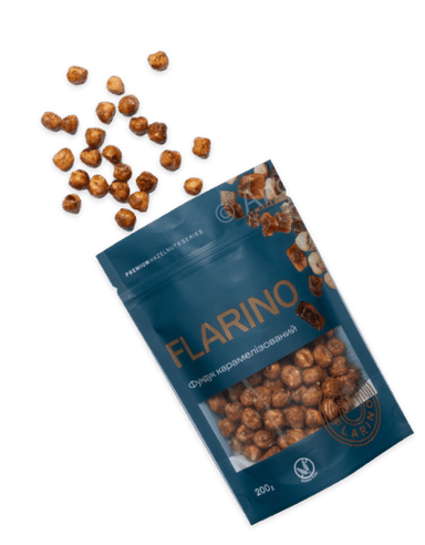 Ноутбуки и компьютеры