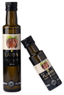 Ноутбуки и компьютеры